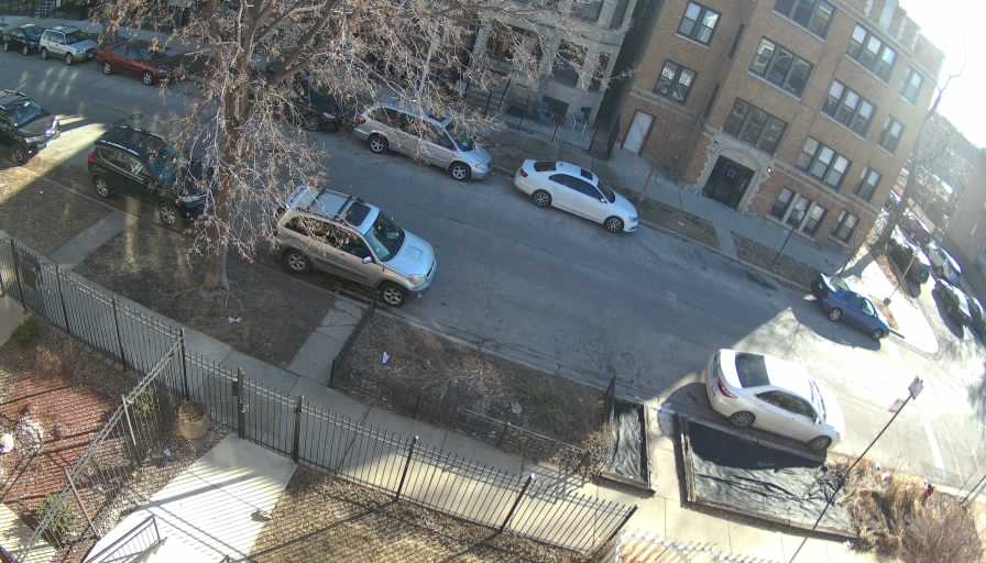 Reolink Camera One_00_Reolink Home Hub One_20260301090429.jpg